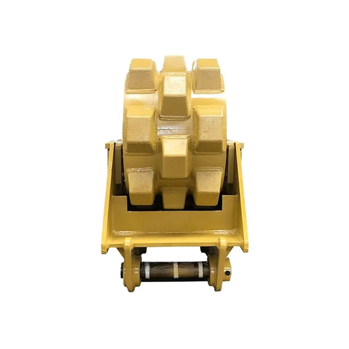 Уплотнительное колесо RSCM-30