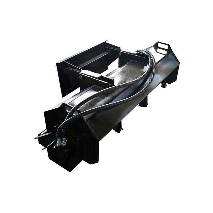 Цепная косилка SCA15B