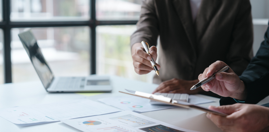 Информация