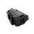 Роликовый уплотнитель BVR70