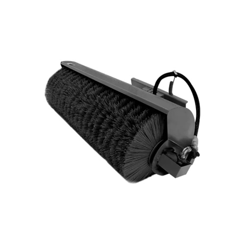 Круговые щетки BAB60