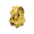 Уплотнительное колесо RSCM-05