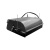 Подбирающие щетки SST-RS02A