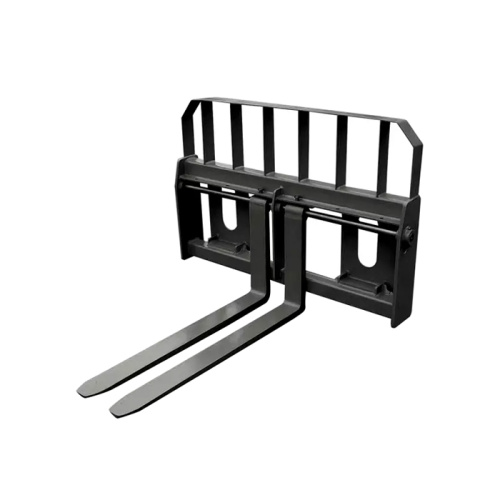 Вилочный захват BPF10