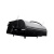 Подбирающие щетки SST-RS02A