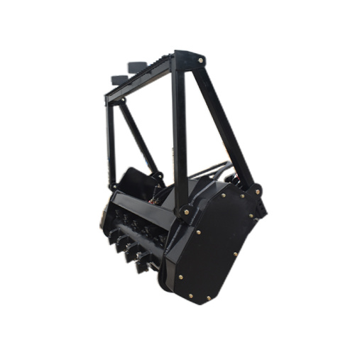 Мульчирователь SCA37