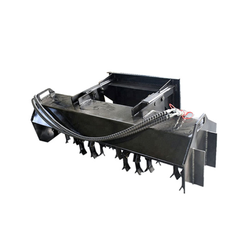 Цепная косилка SCA15B