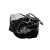 Роликовый уплотнитель BVR70